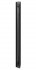 Micromax Canvas Engage A091